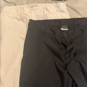 Nike golf pants
